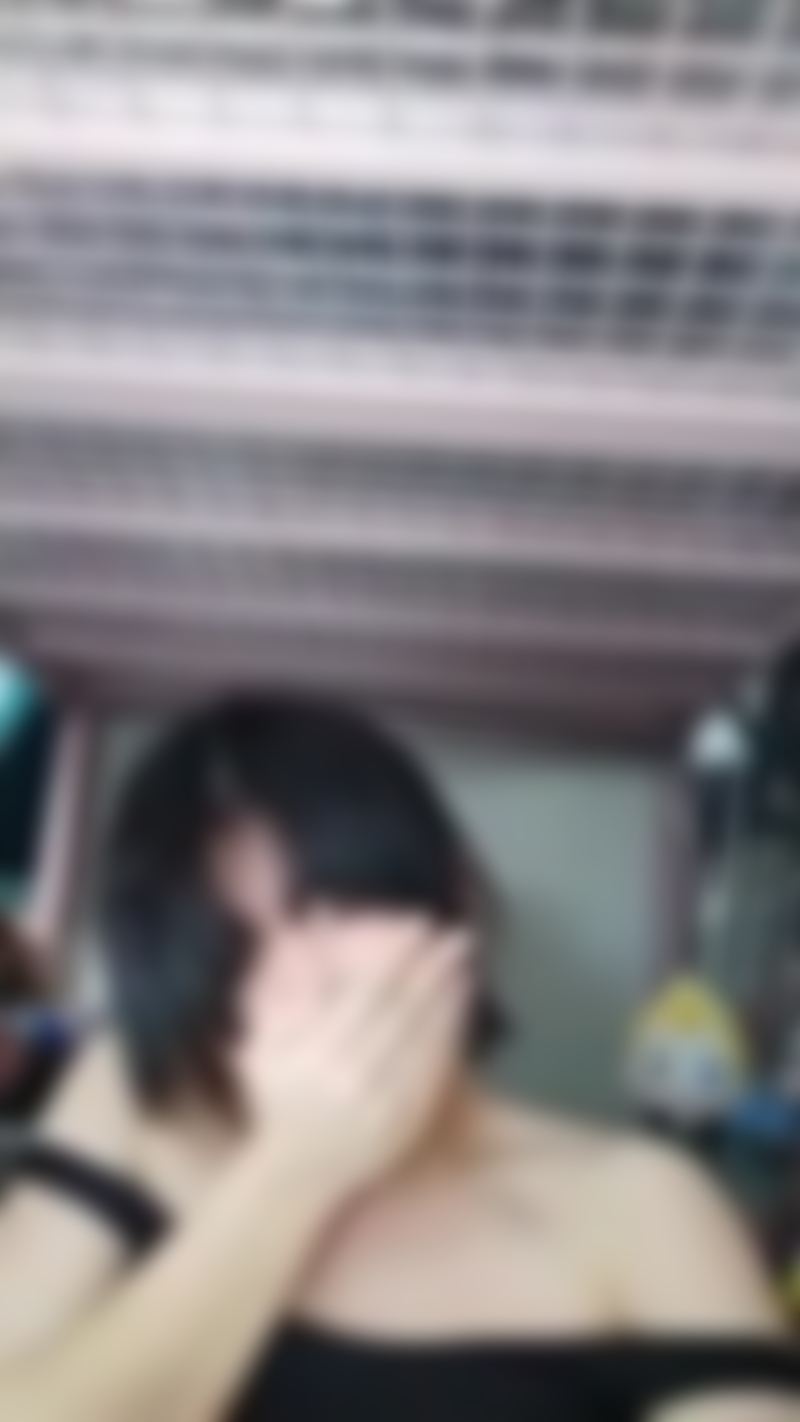 サンプル画像