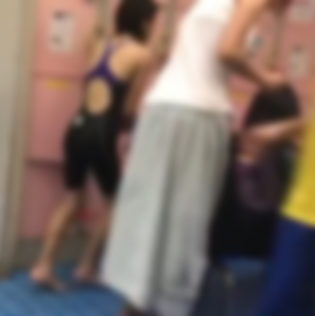 サンプル画像