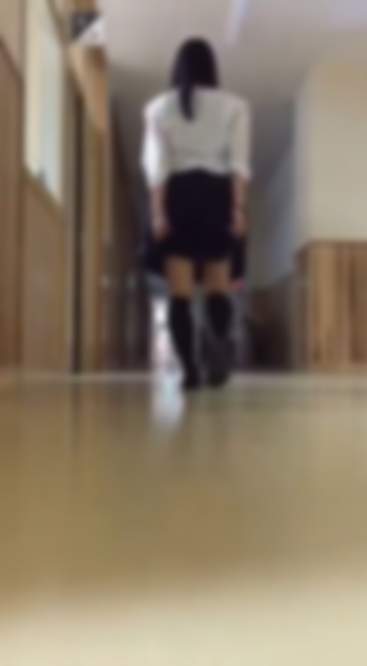 サンプル画像