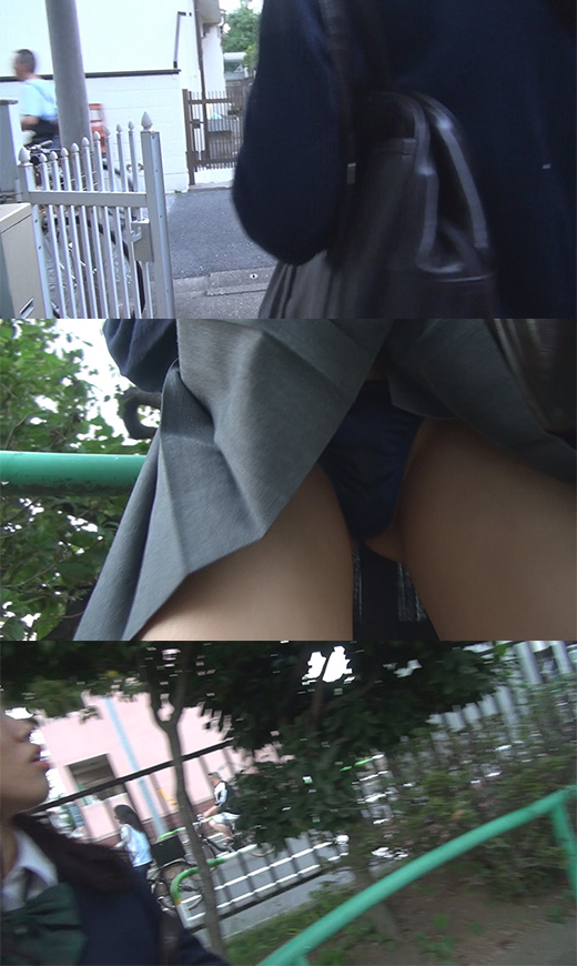 c0d2ee03-39d7-4506-a561-c577eb42e1a8