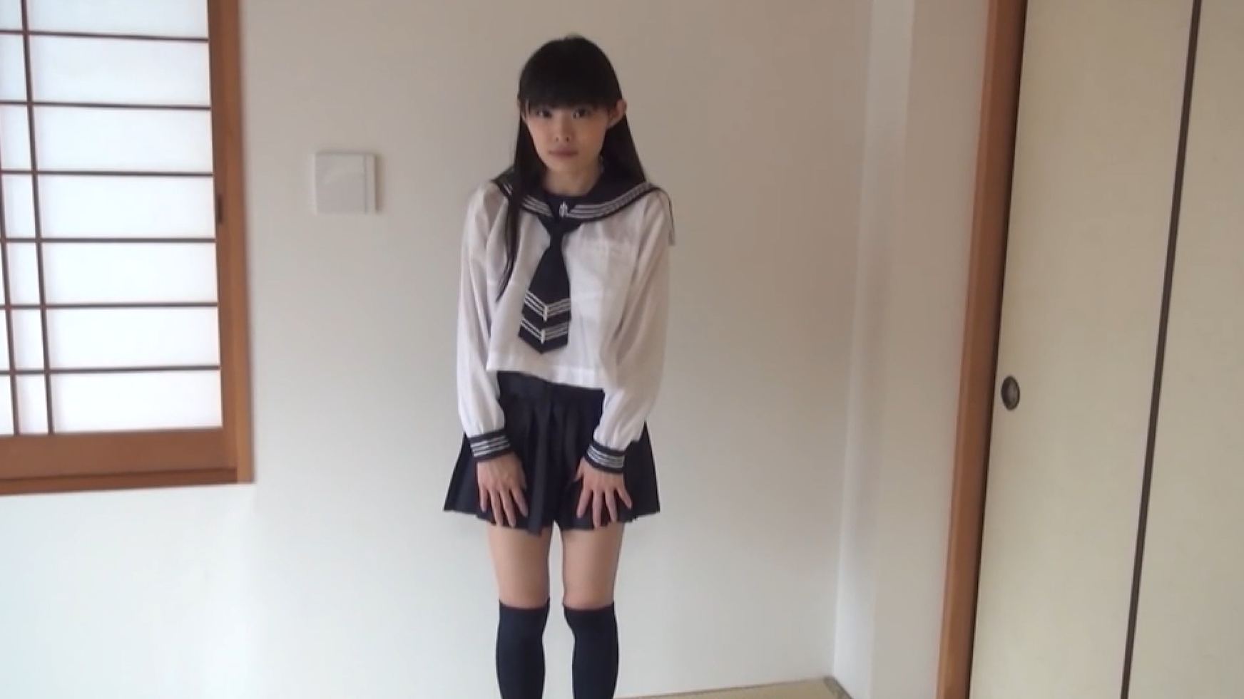 サンプル画像