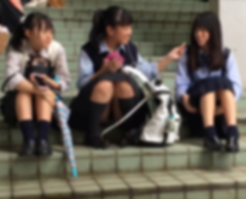 サンプル画像