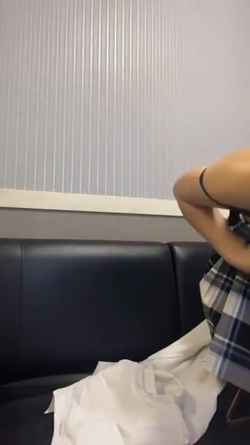 サンプル画像