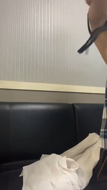 サンプル画像