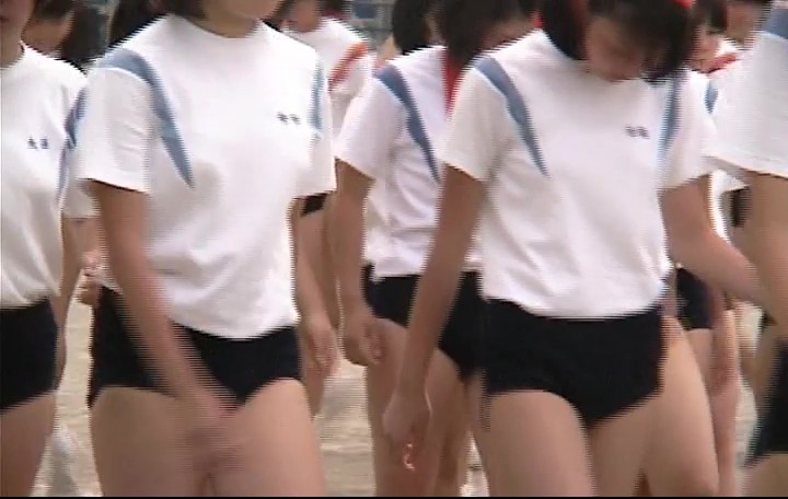 サンプル画像