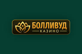 Игры, провайдеры, платежи и поддержка — Обзор игорного заведения Игры, провайдеры, платежи и поддержка — Обзор игорного заведения