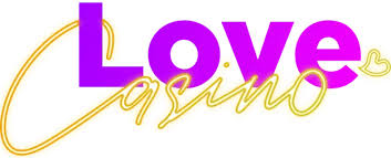 Love Casino Testbericht 2026