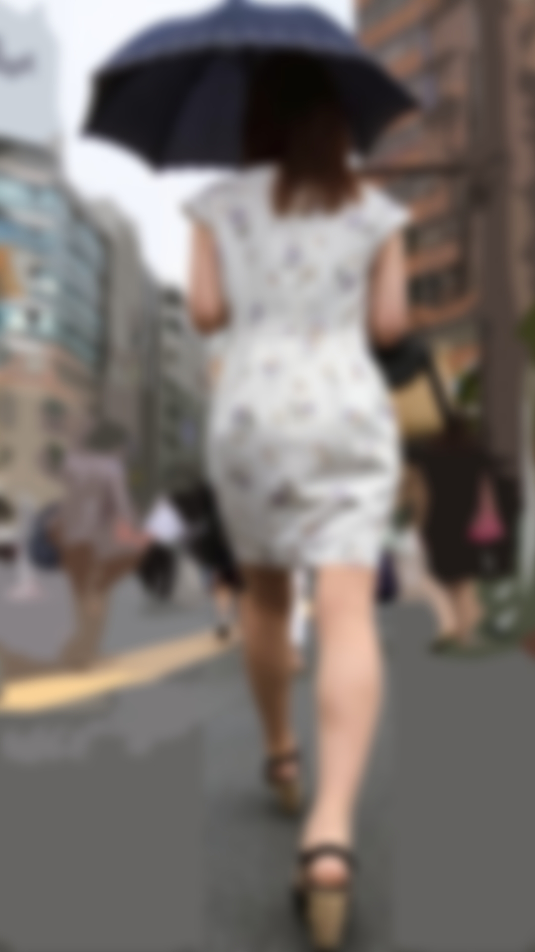 サンプル画像