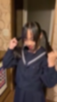 サンプル画像