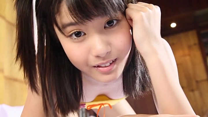 サンプル画像