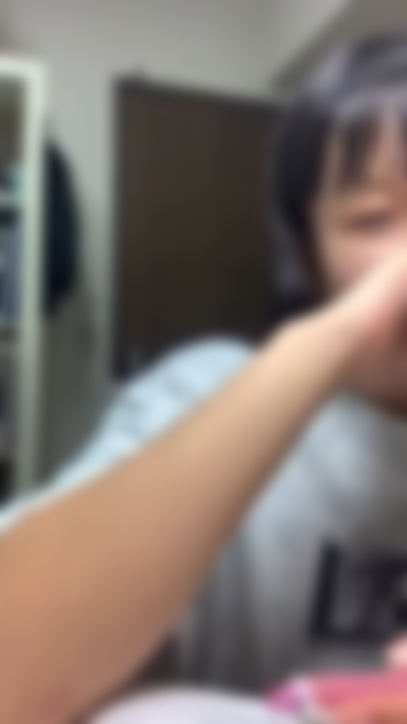 サンプル画像