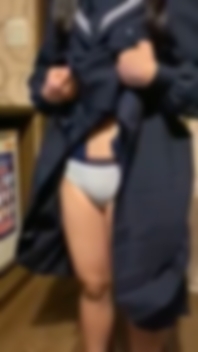 サンプル画像