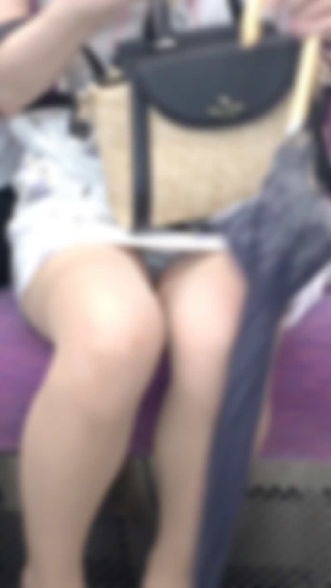 サンプル画像