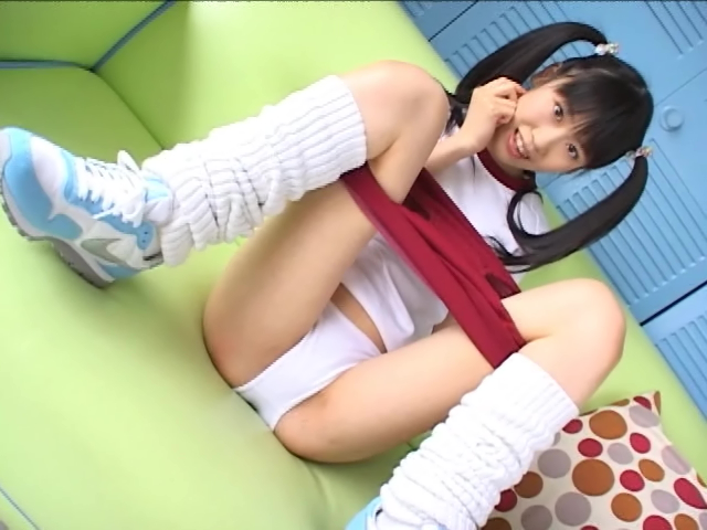サンプル画像