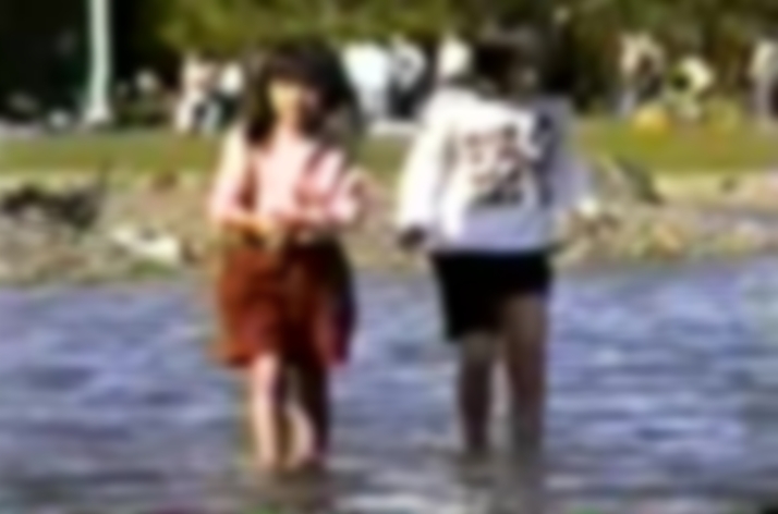 サンプル画像
