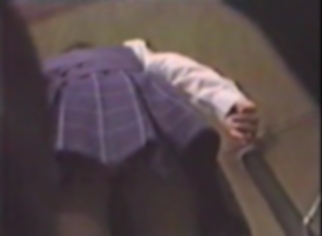 サンプル画像