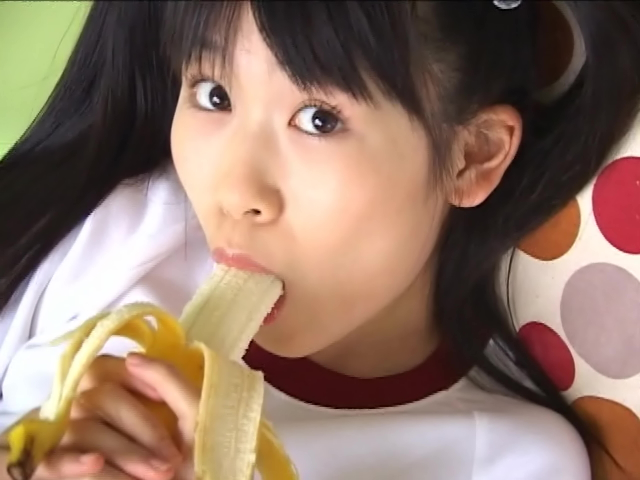 サンプル画像