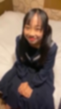 サンプル画像