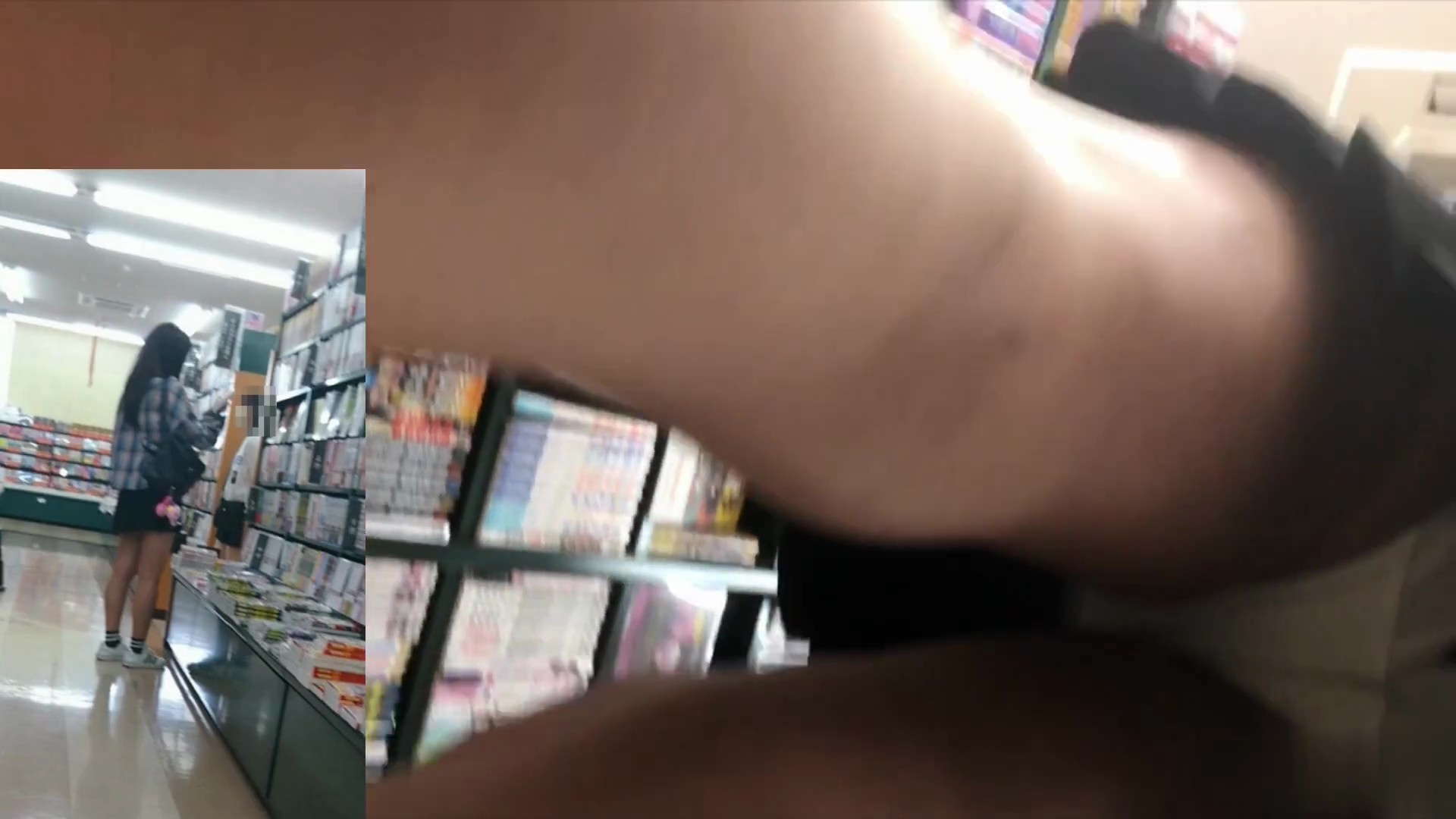 サンプル画像