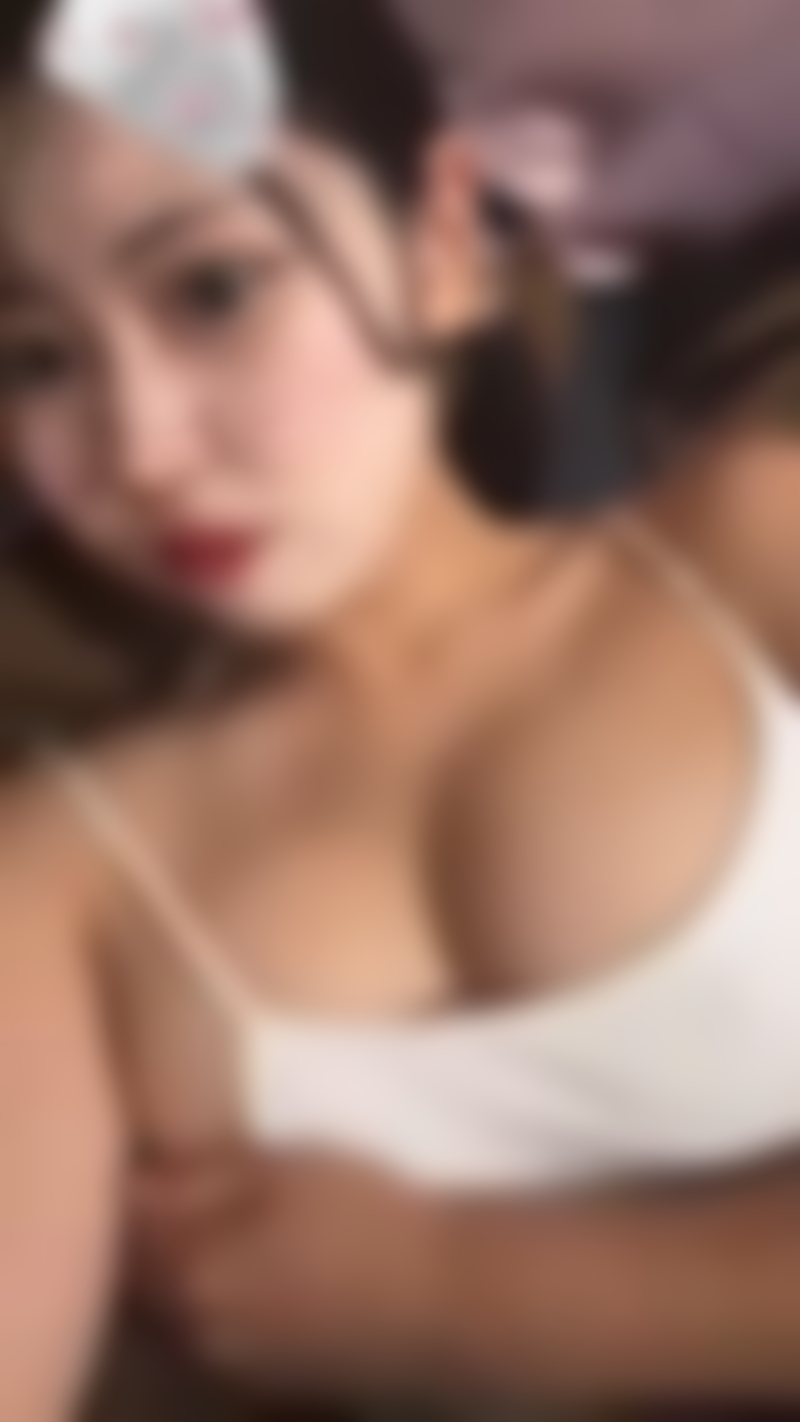 サンプル画像