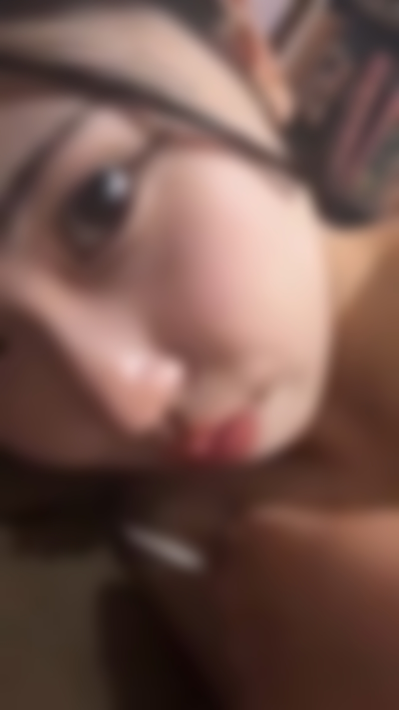 サンプル画像