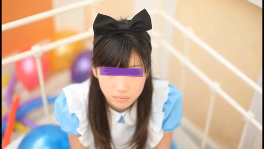 サンプル画像