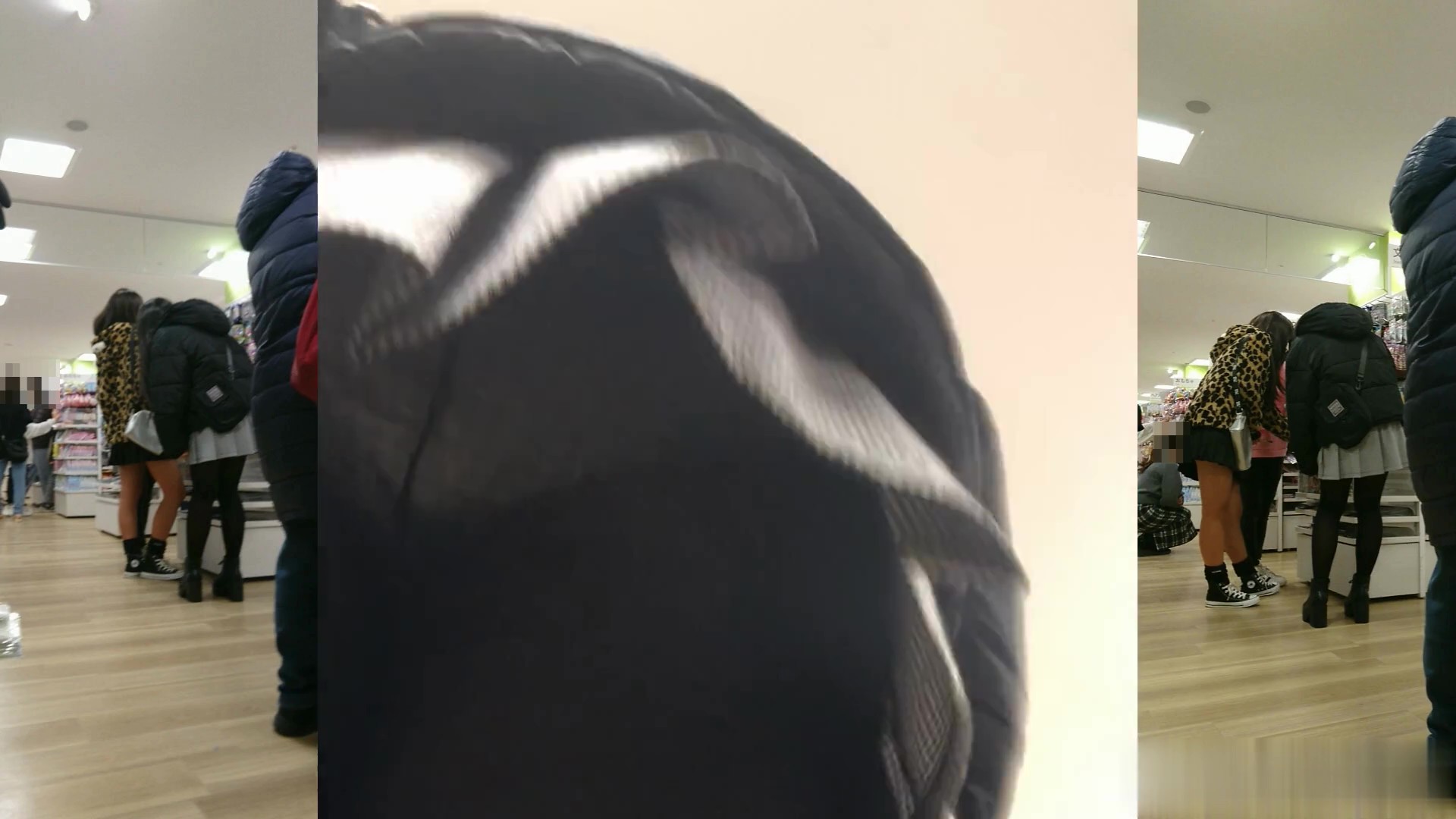サンプル画像