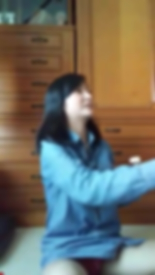 サンプル画像