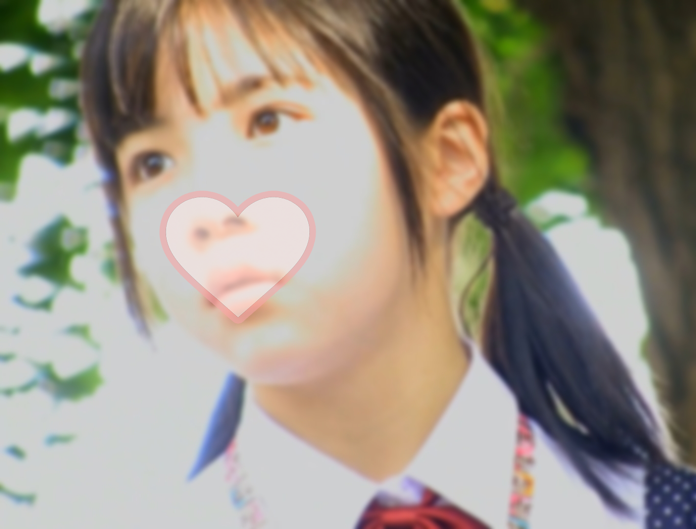 サンプル画像