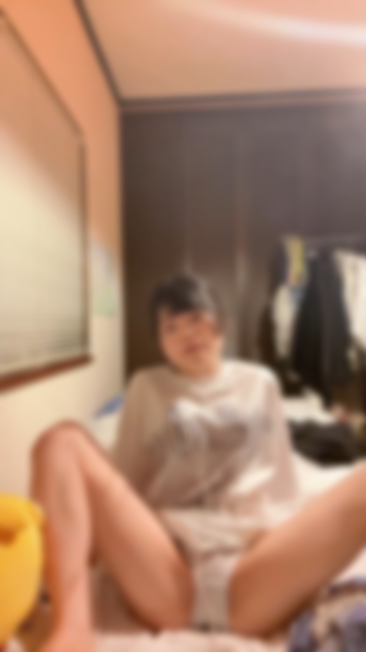 サンプル画像