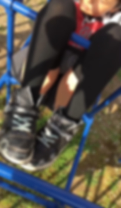 サンプル画像