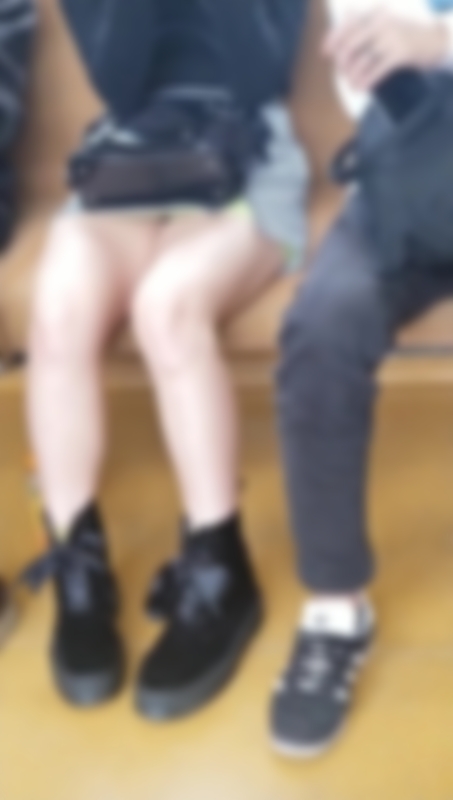 サンプル画像