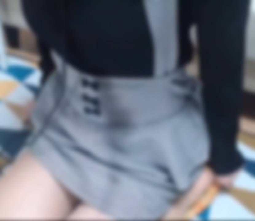 サンプル画像