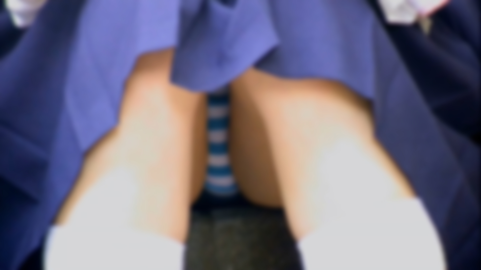 サンプル画像