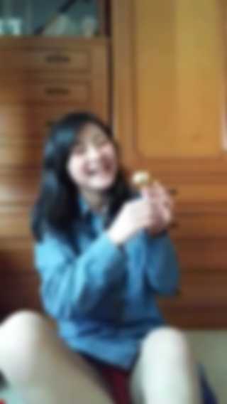 サンプル画像