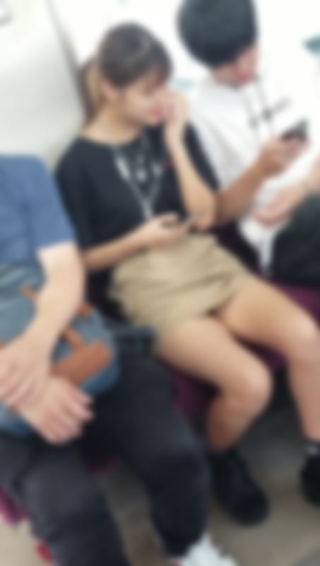 サンプル画像