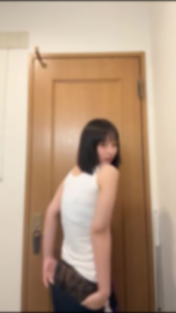 サンプル画像