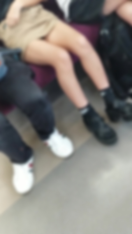 サンプル画像