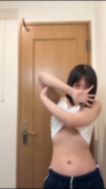 サンプル画像