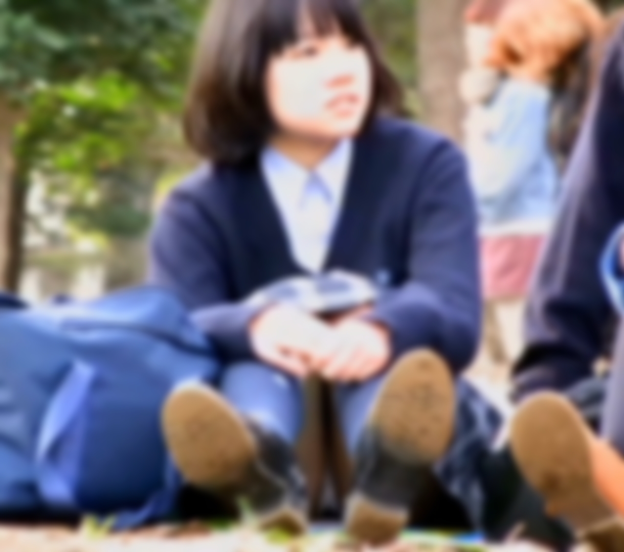 サンプル画像
