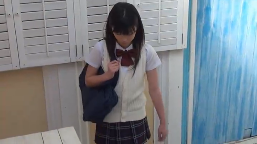 サンプル画像