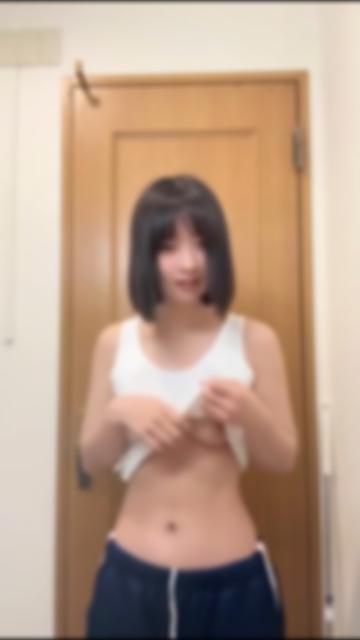 サンプル画像