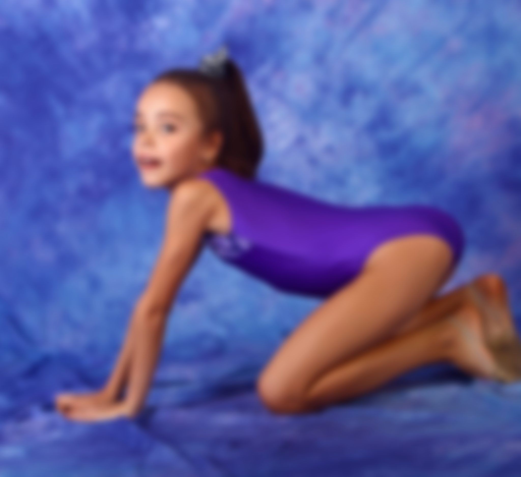 サンプル画像