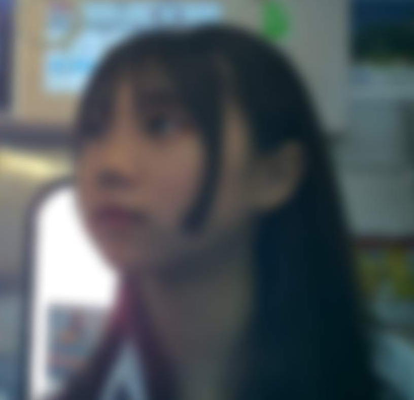 マニアックですが（981）