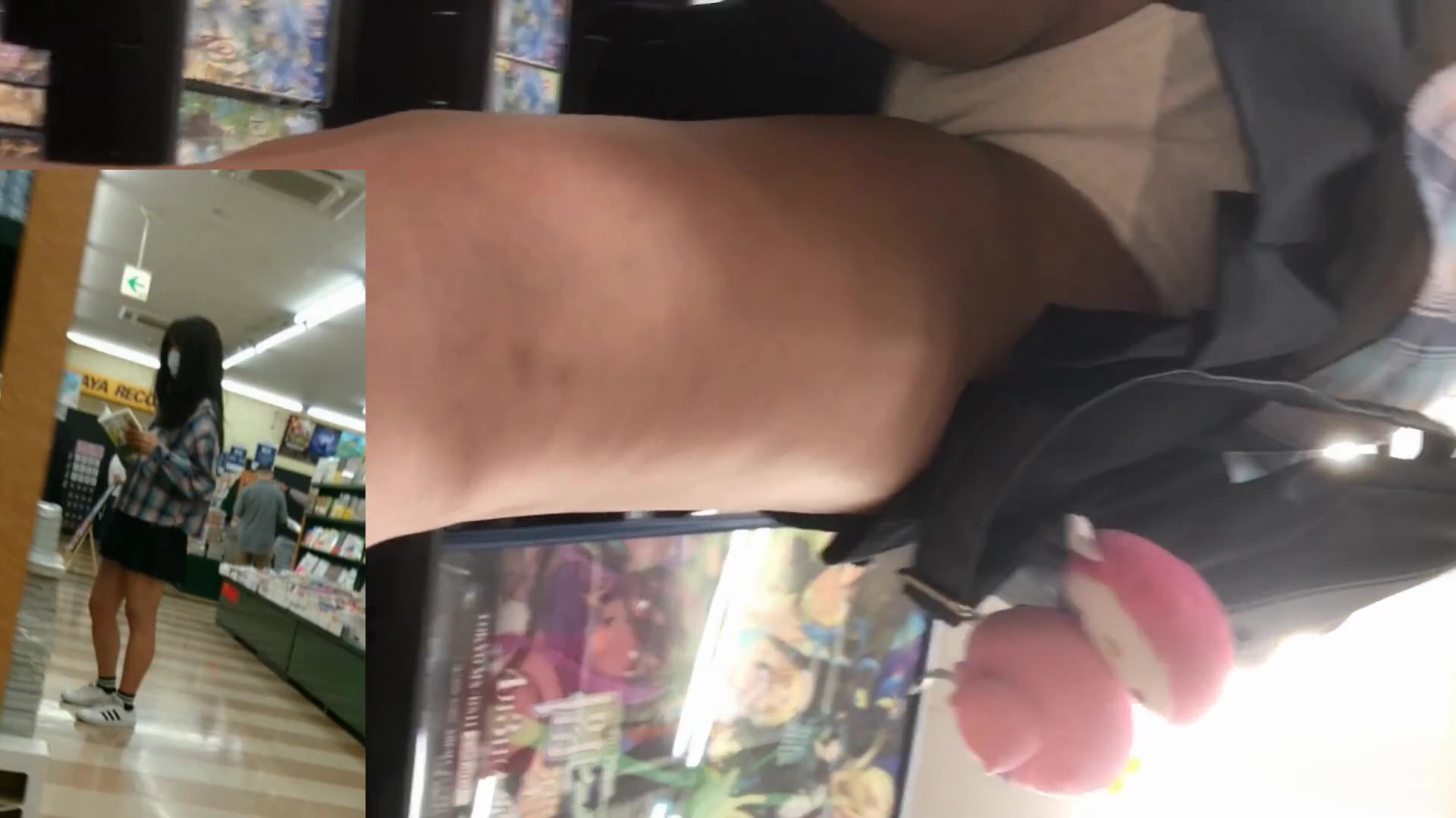 サンプル画像