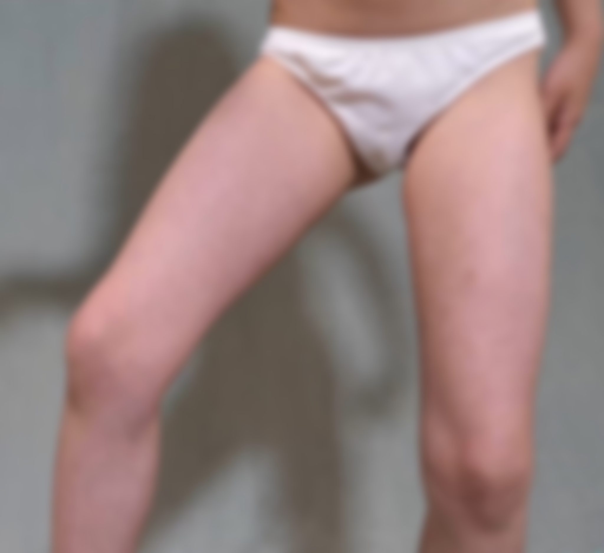 サンプル画像