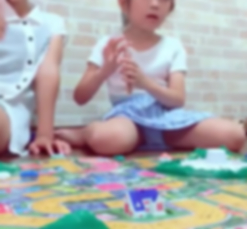 サンプル画像