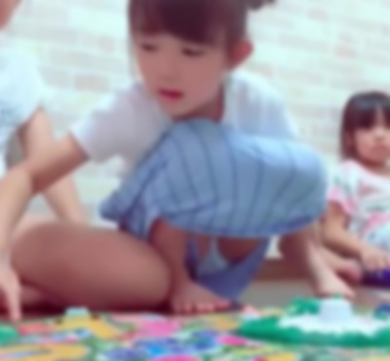 サンプル画像