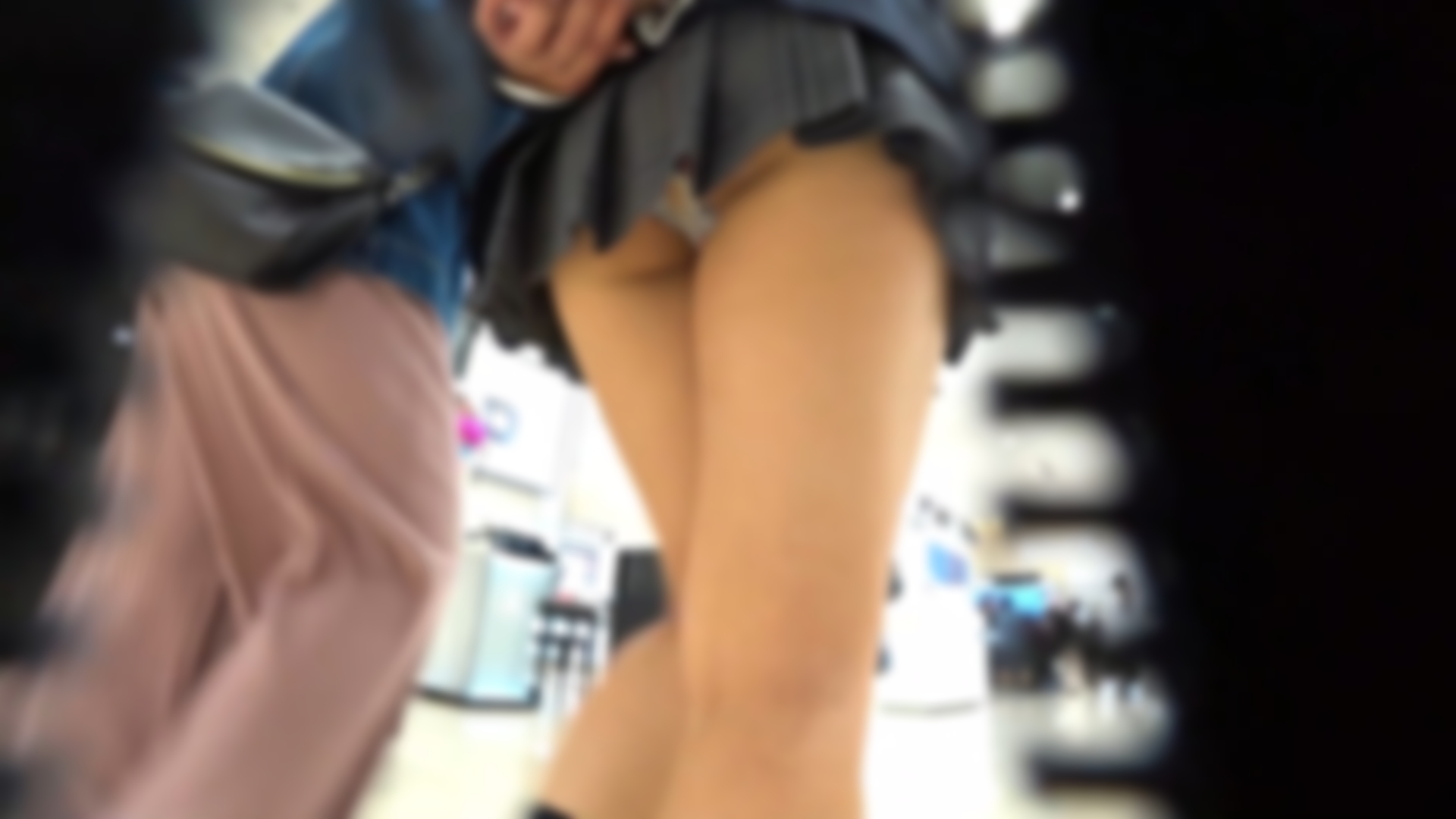 サンプル画像