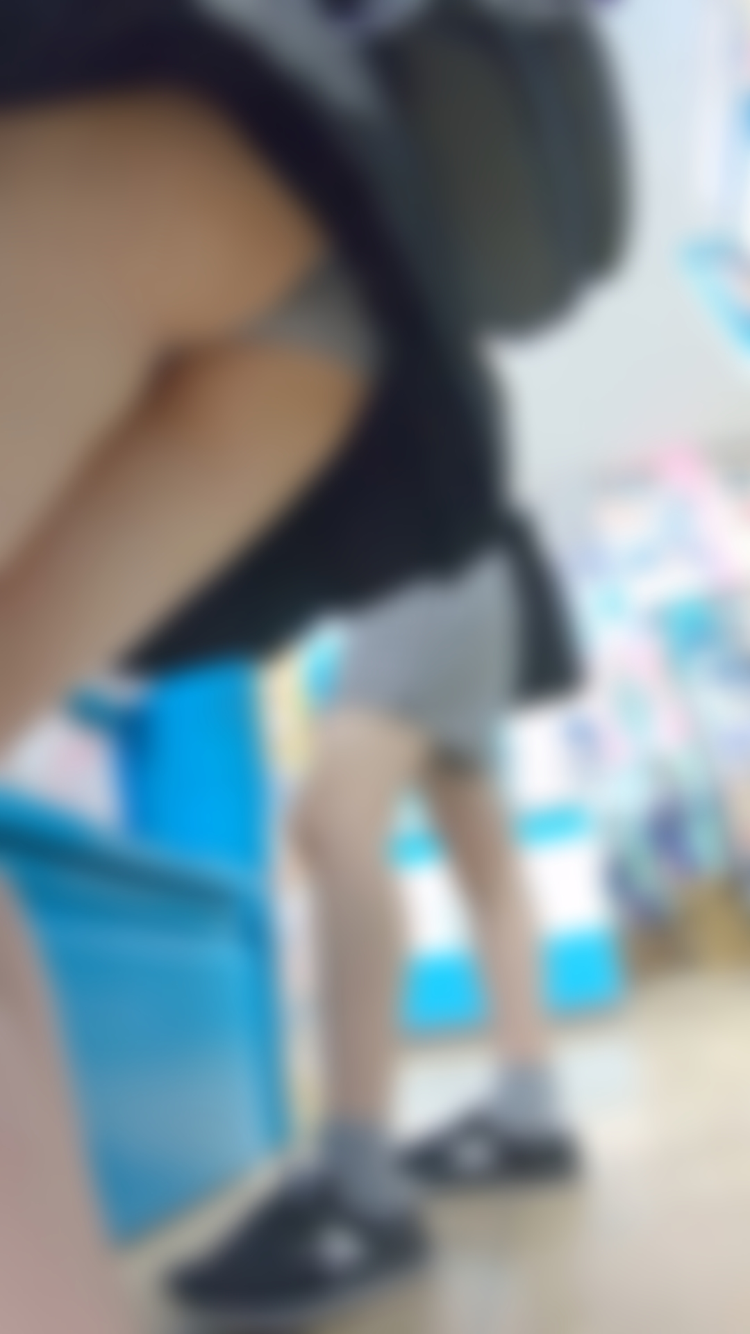サンプル画像